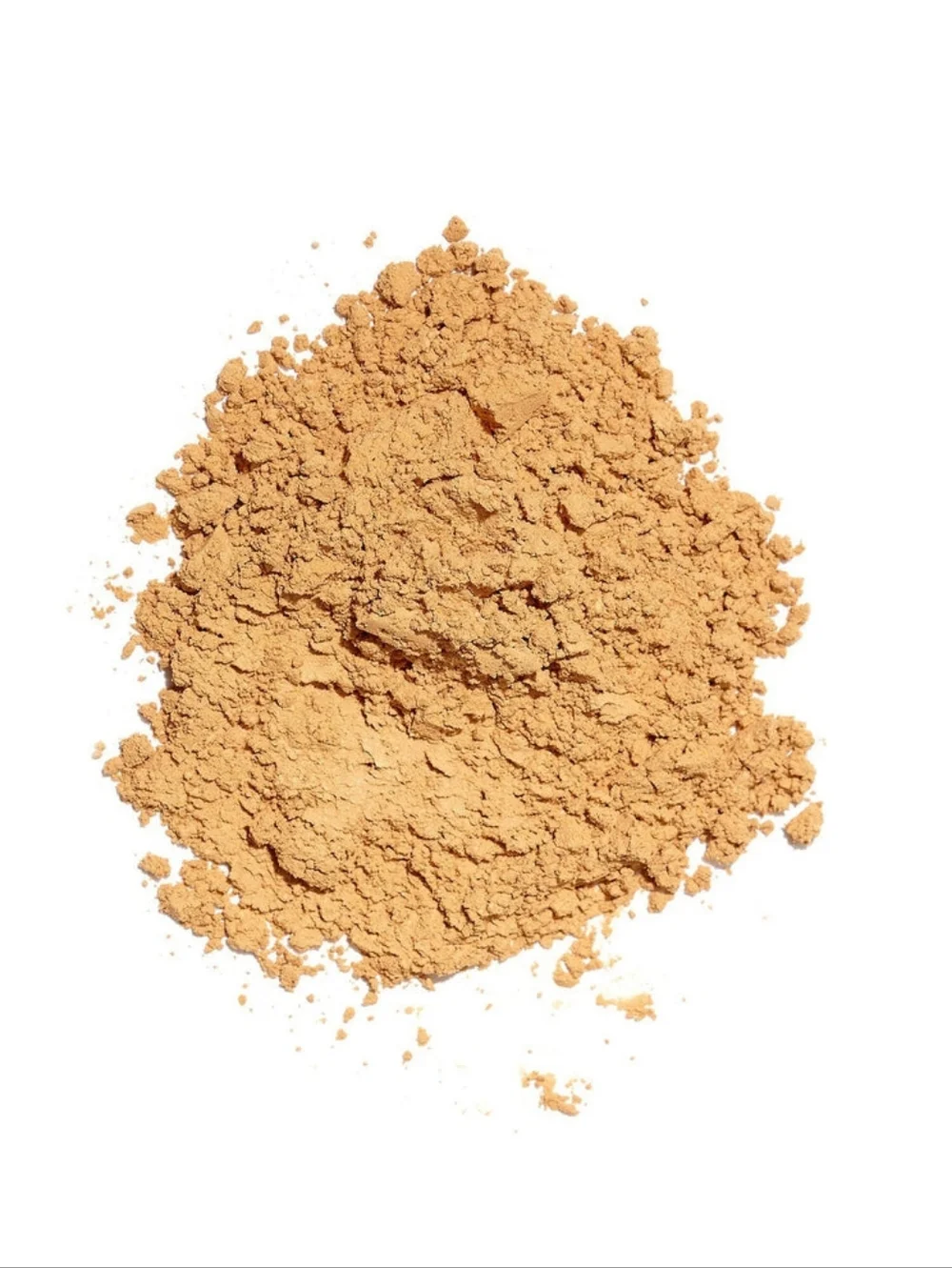 🆕️Makeup Revolution Loose Setting Powder - Deep Honey